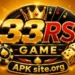 33RS Game