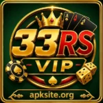 33RS Vip