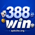 388win Game