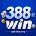 388win Game