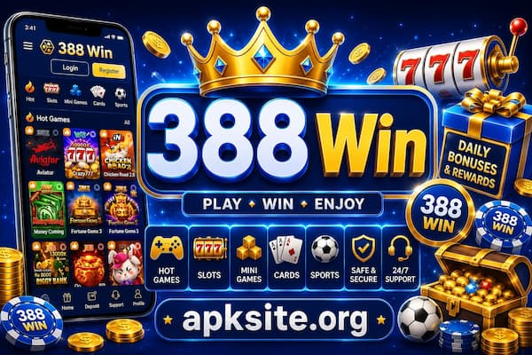 388win game.com