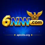 6NNN Game