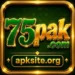 75pak game