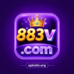 883V Game