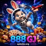 888GJ Game