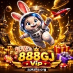 888GJ Vip