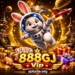 888GJ Vip