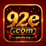 92e Game