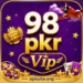 98pkr Vip