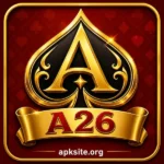 A26 Game