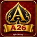 A26 Game
