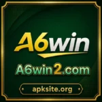 A6win Game