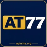 AT77 game