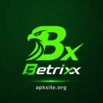 Betrixx game