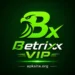 Betrixx vip