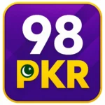 98PKR game download