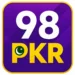 98PKR game download