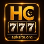 HC777 Game