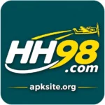 HH98 Game