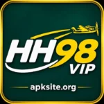 HH98 VIP
