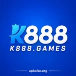 K888 Game