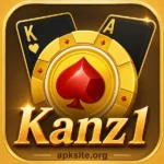 Kanz1 Game