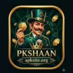 PAKSHAAN Game