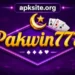 Pakwin777 Game