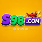 S98 Game