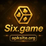 SIX.GAME