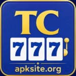 TC777 Game