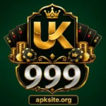 UK999 Game