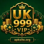 UK999 Vip
