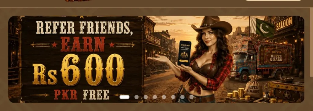 WIN1313 Apk