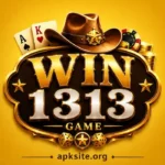 WIN1313 Game