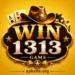 WIN1313 Game