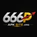 666p App Review