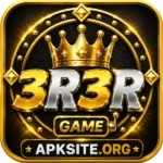3R3R game review