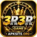 3R3R game review