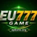 EU77 Game Aok
