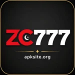 ZC777 Game