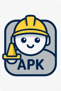 apksite.org