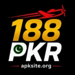 188PKR game