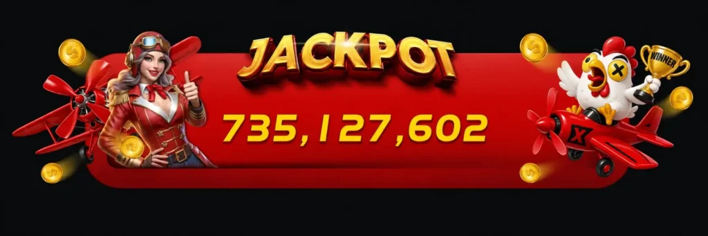 188PKR game jackpot