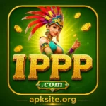 1PPP Game