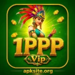 1PPP Vip