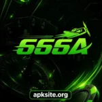 666A game