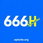 666H game