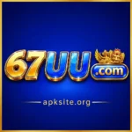67UU game