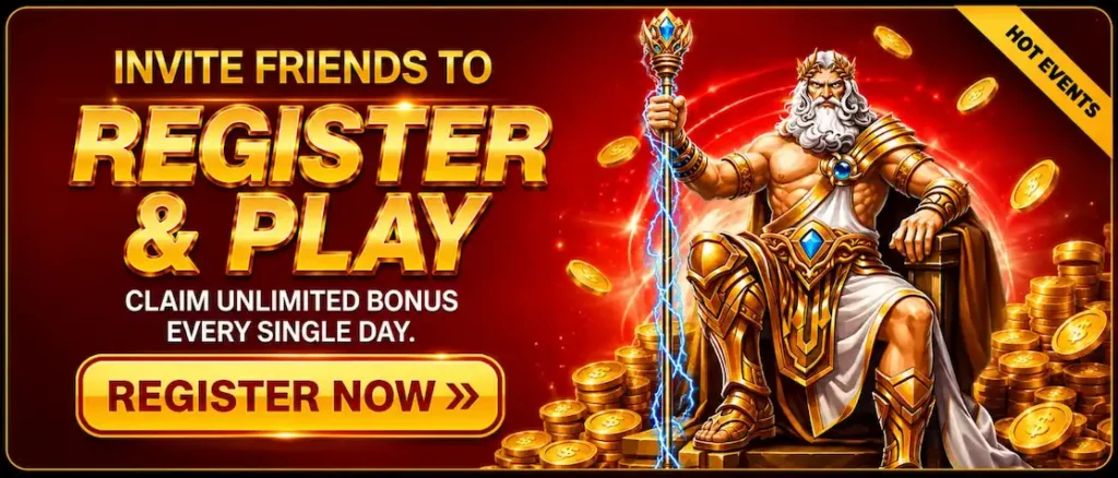 67UU game invite and register and earn money